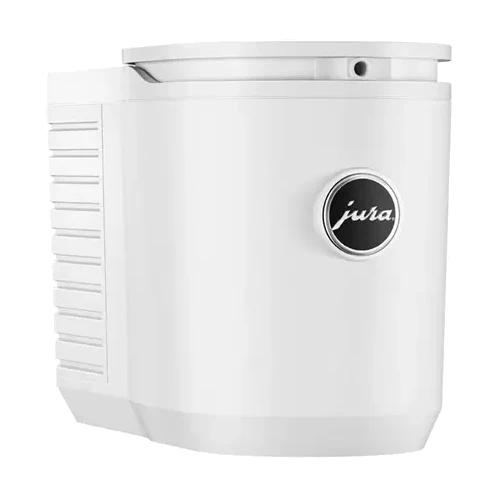 מקרר חלב Jura Cool Control 0.6L – שמירה מושלמת על טריות החלב