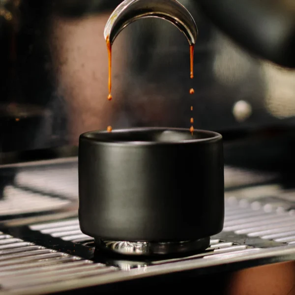 זוג כוסות מונטי FELLOW – לאספרסו