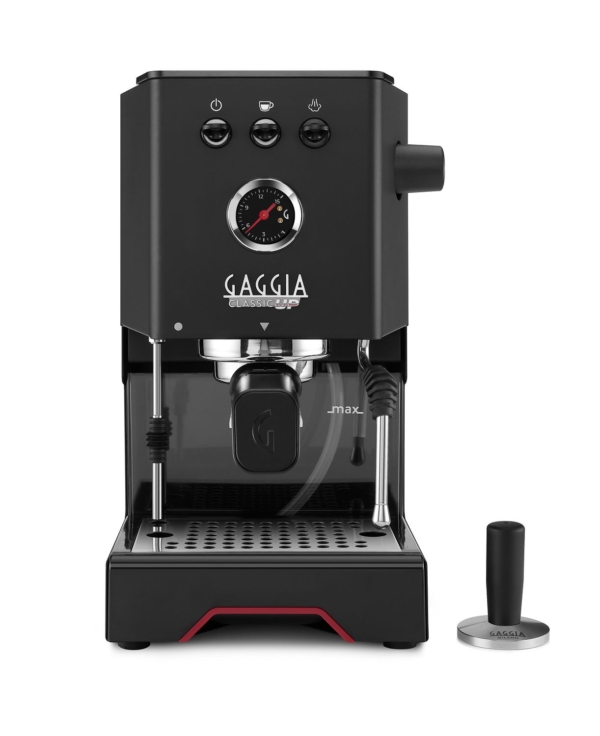 מכונת קפה Gaggia Classic UP
