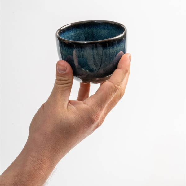 1 Product image