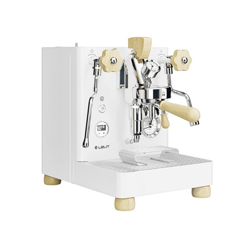 1 Product image