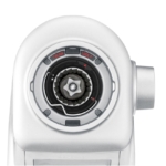 מטחנת קפה the Smart Grinder Pro™ SCG820BSS