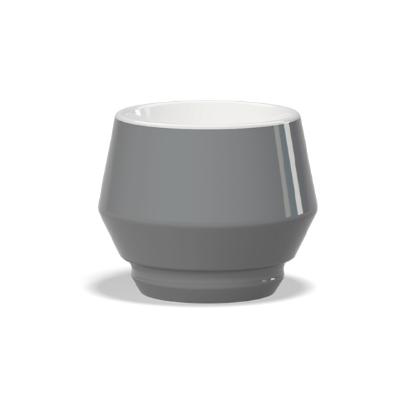 1 Product image