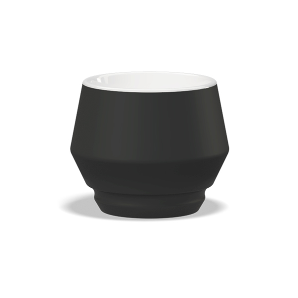 1 Product image