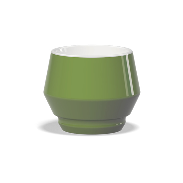 1 Product image