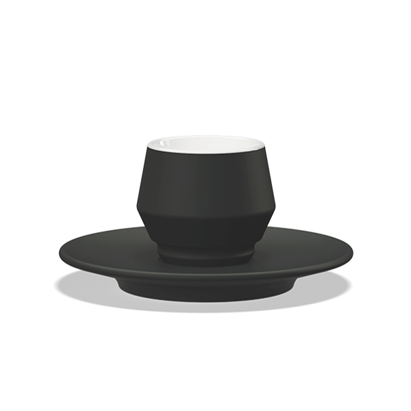 1 Product image