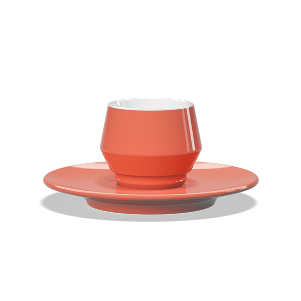 1 Product image