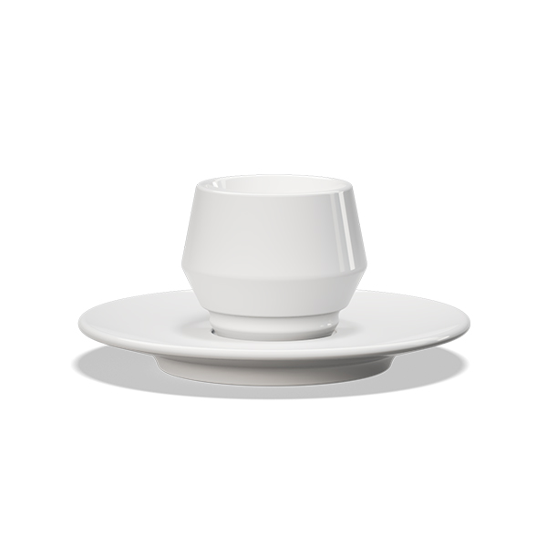 1 Product image