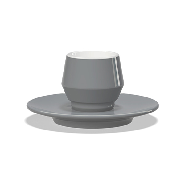 1 Product image