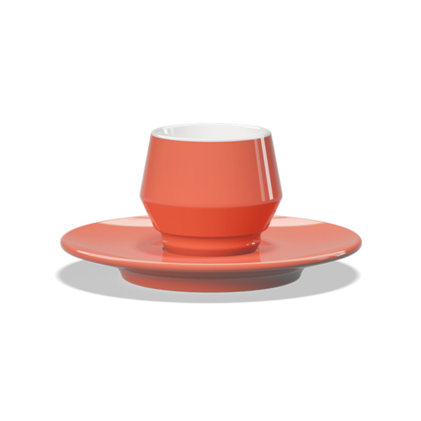 1 Product image