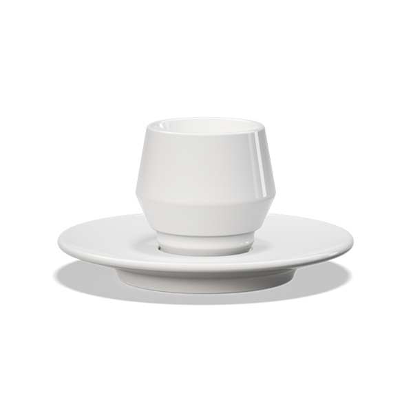 1 Product image