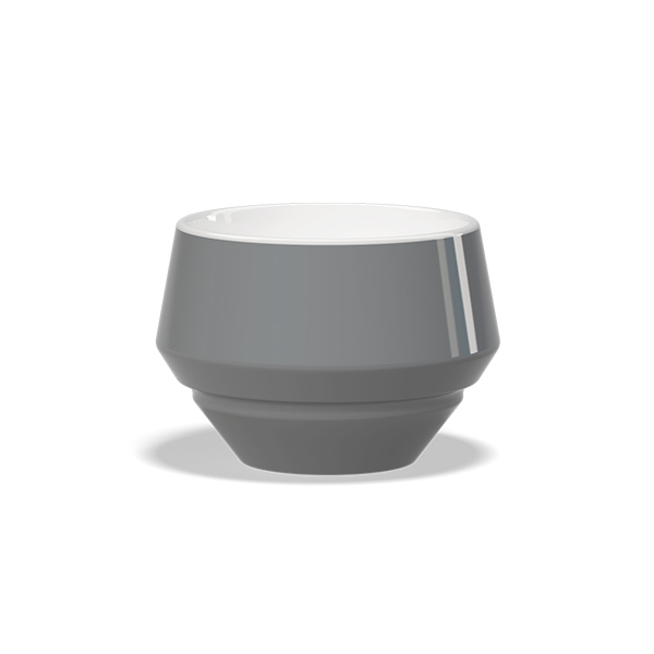 1 Product image