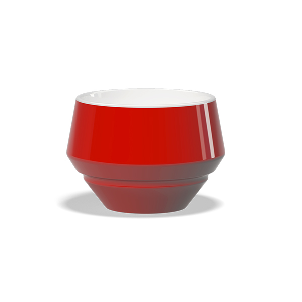1 Product image