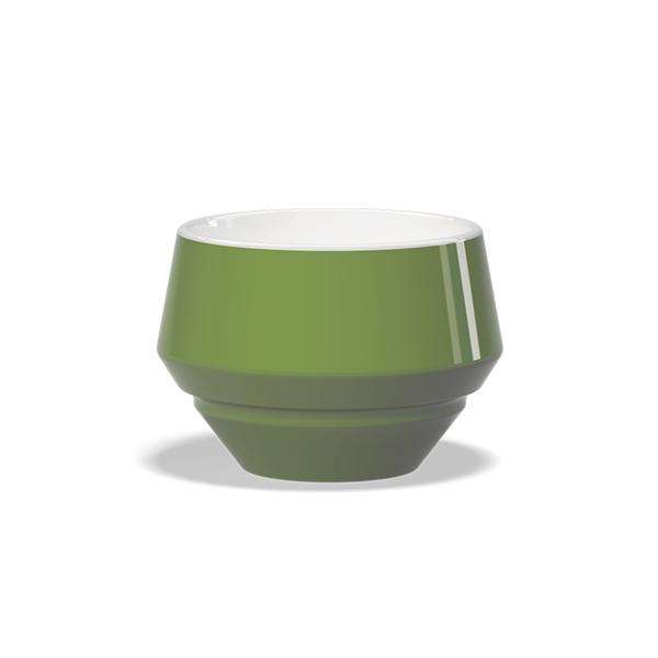 1 Product image