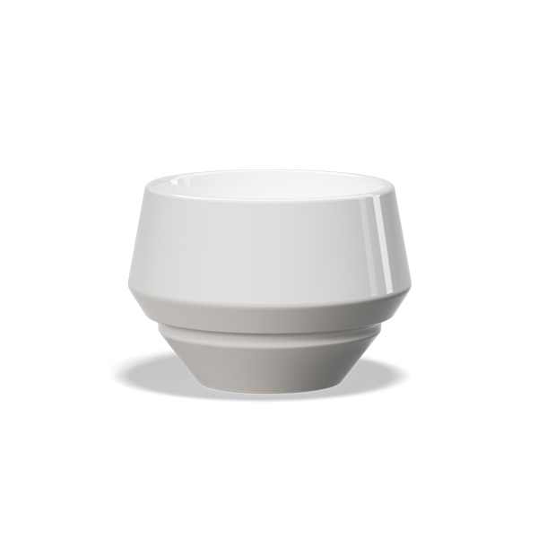 1 Product image