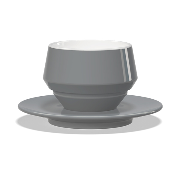 1 Product image