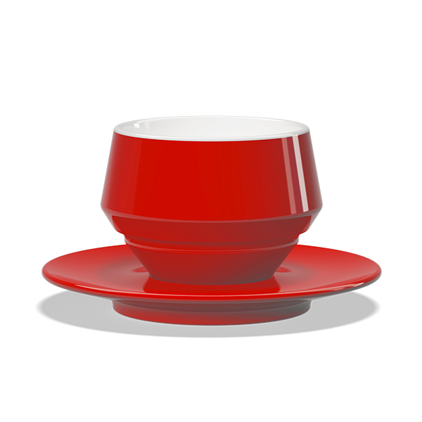 1 Product image
