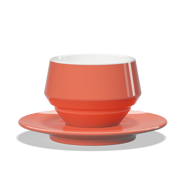 1 Product image