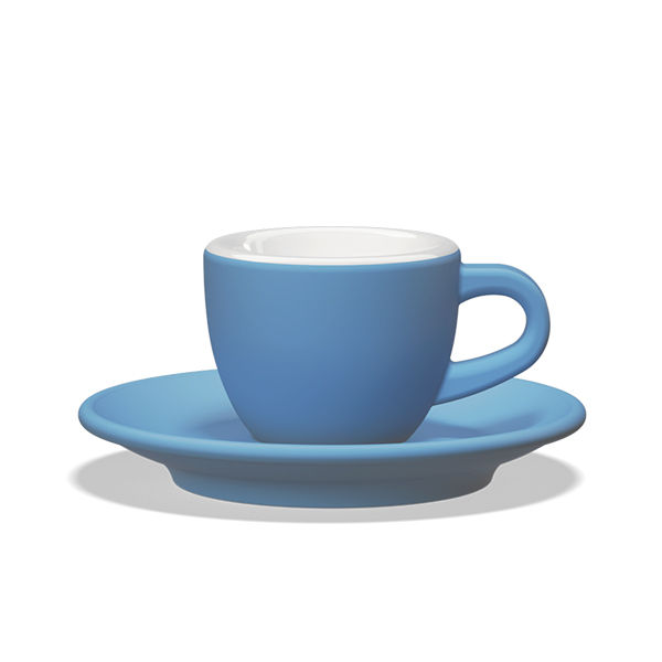 1 Product image