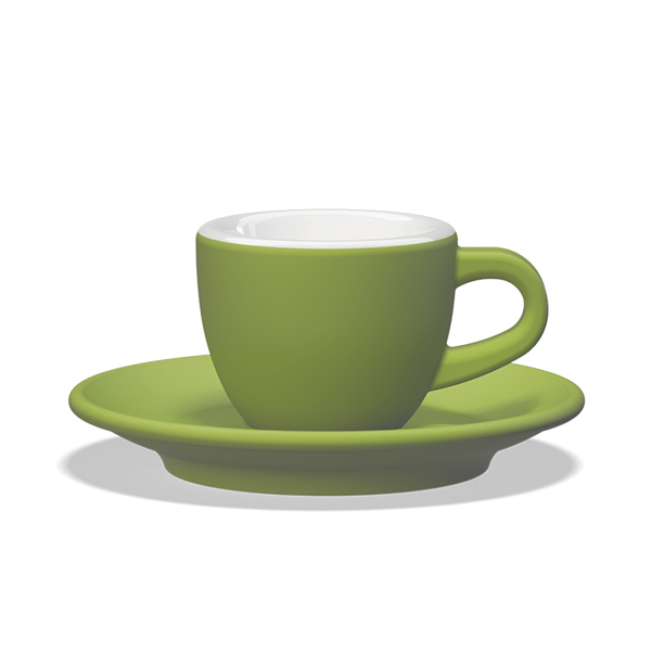 1 Product image