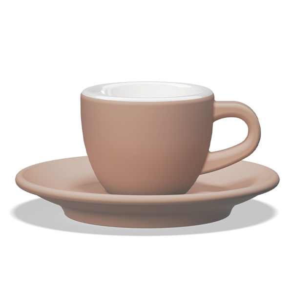 1 Product image