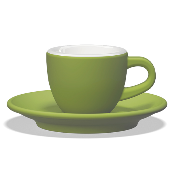 1 Product image