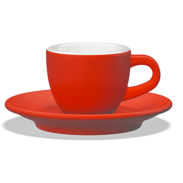 1 Product image