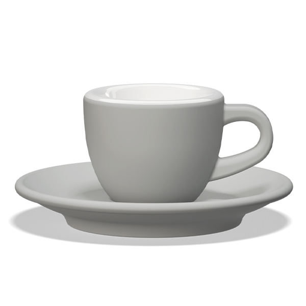 1 Product image