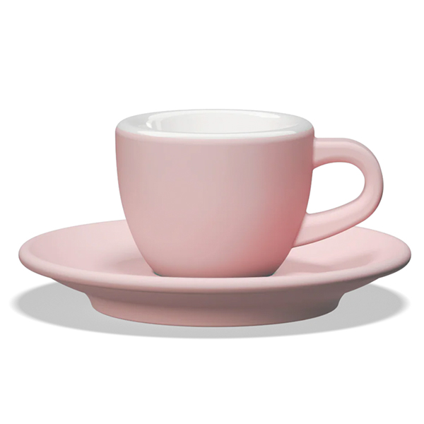1 Product image
