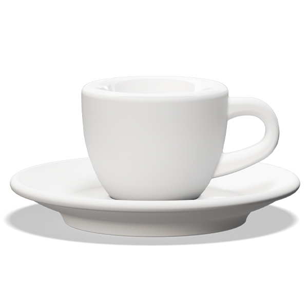 1 Product image