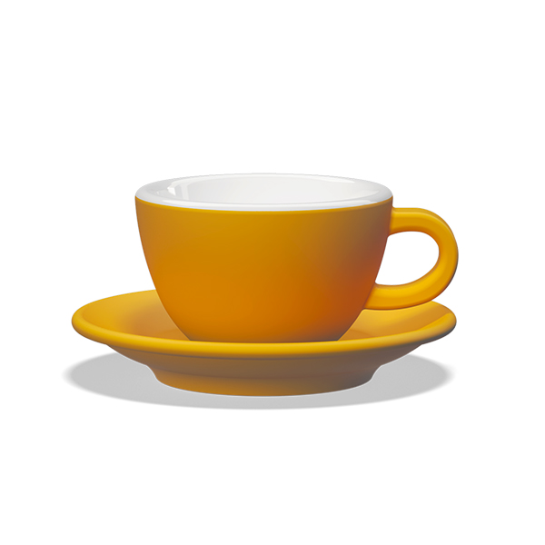 1 Product image