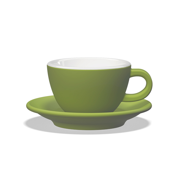 1 Product image