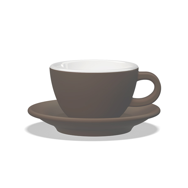 1 Product image