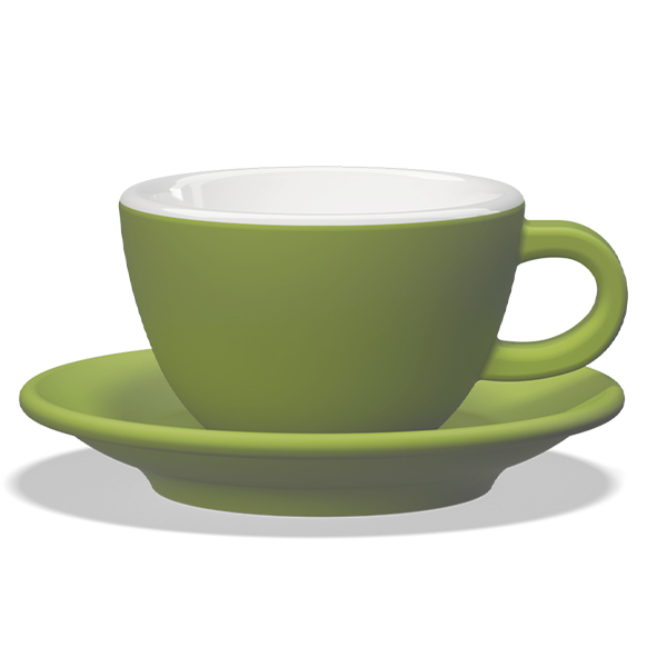1 Product image