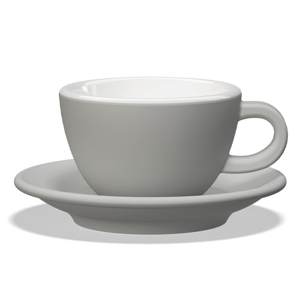 1 Product image