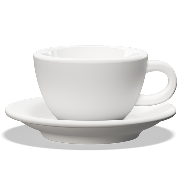 1 Product image