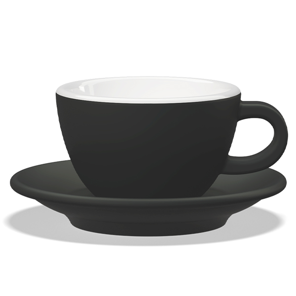 1 Product image