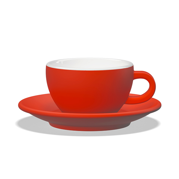 1 Product image