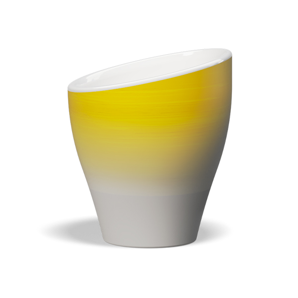 1 Product image