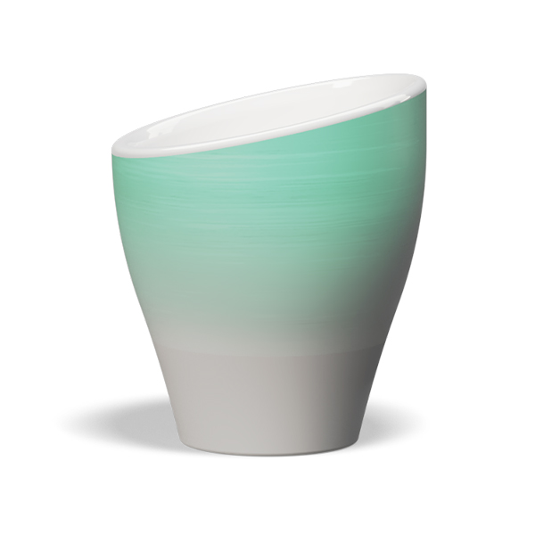 1 Product image