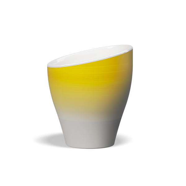 1 Product image
