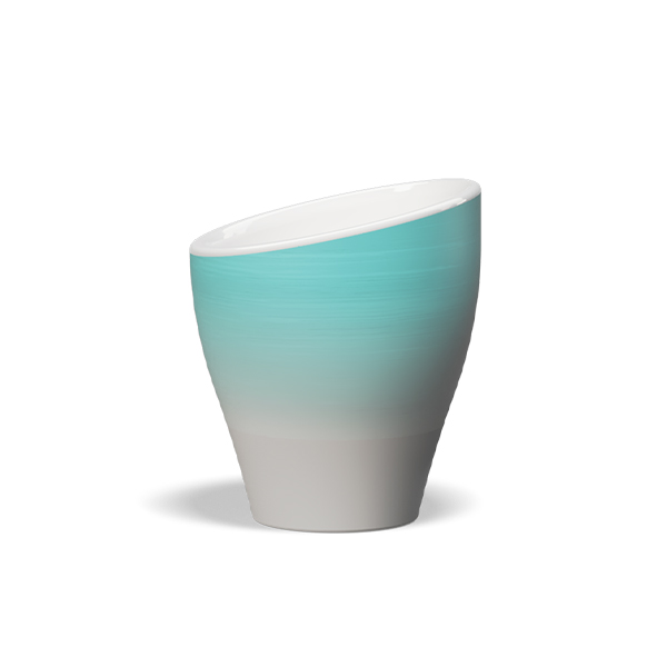 1 Product image