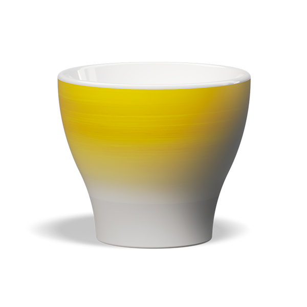 1 Product image