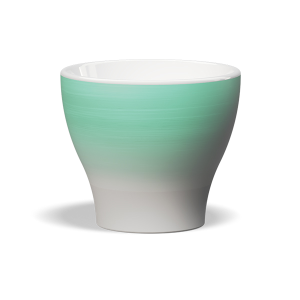 1 Product image