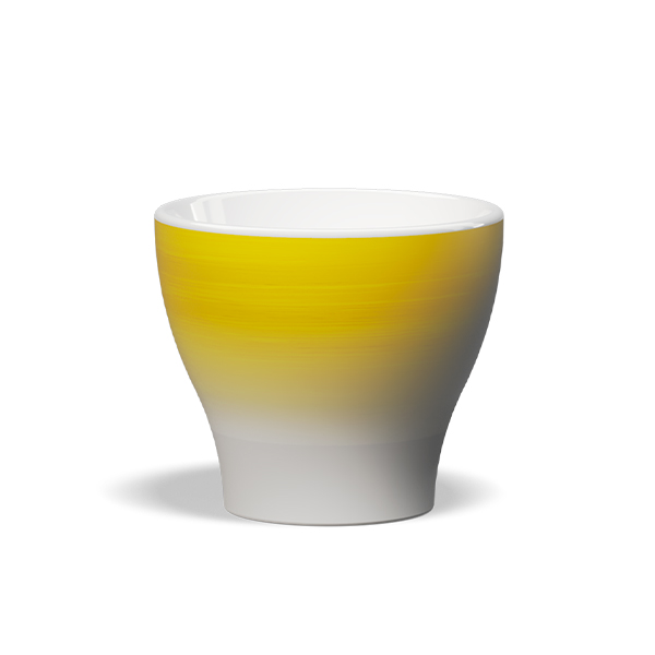 1 Product image