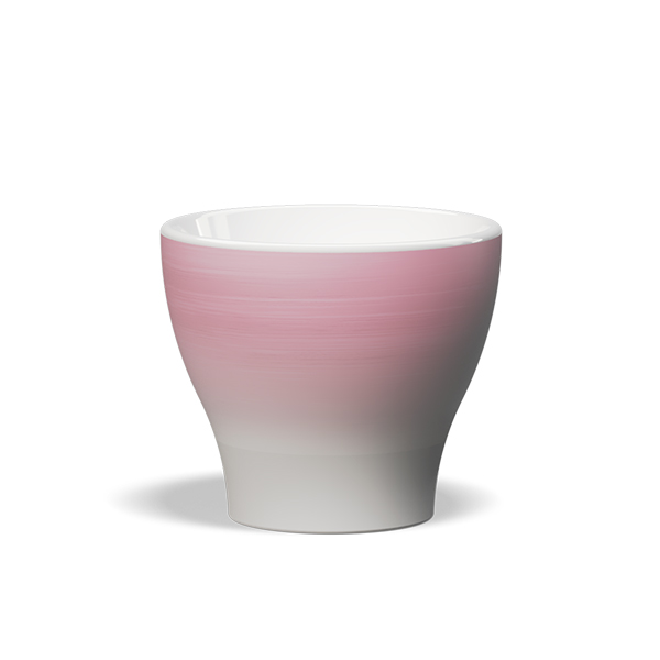 1 Product image