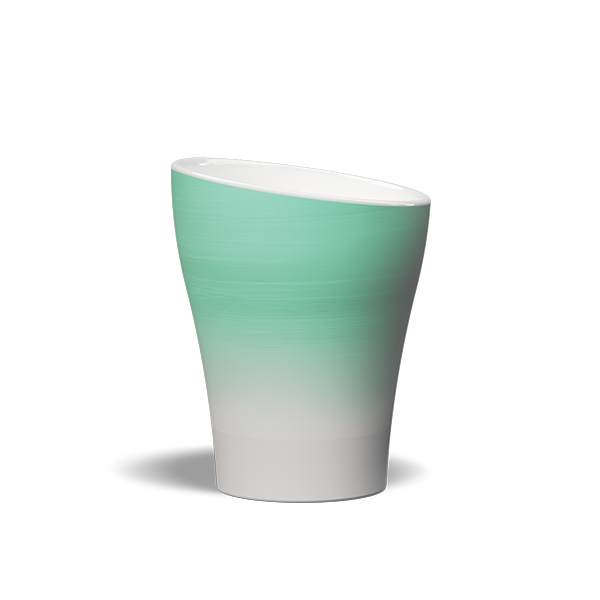 1 Product image