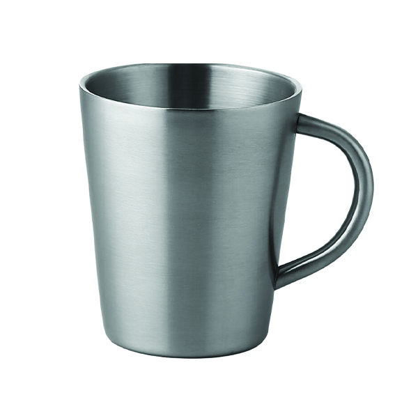 1 Product image