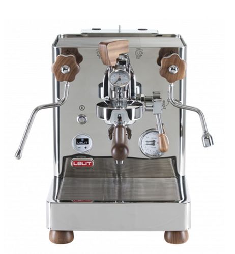 1 Product image