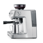 מכונת קפה דגם Barista Express® SES875BSS